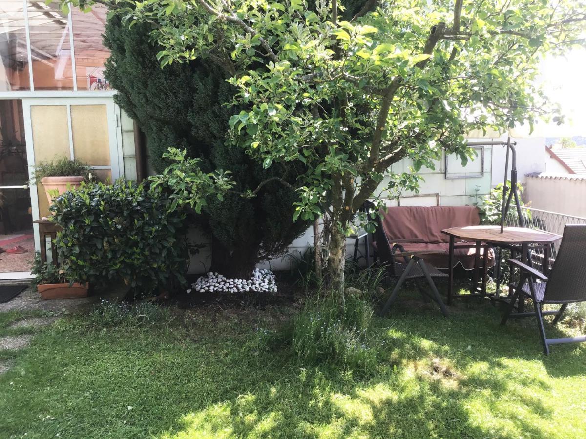 Apartment 43 Oberhoflein Εξωτερικό φωτογραφία